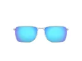 Oakley Ejector Lunettes de Soleil OO 4142 04