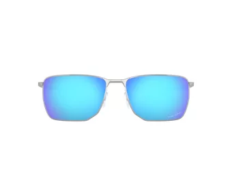 Oakley Ejector Lunettes de Soleil OO 4142 04