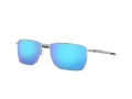 Oakley Ejector Lunettes de Soleil OO 4142 04