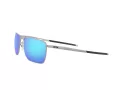 Oakley Ejector Lunettes de Soleil OO 4142 04