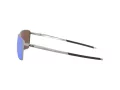 Oakley Ejector Lunettes de Soleil OO 4142 04