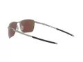 Oakley Ejector Lunettes de Soleil OO 4142 04
