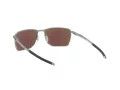 Oakley Ejector Lunettes de Soleil OO 4142 04