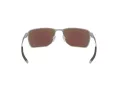 Oakley Ejector Lunettes de Soleil OO 4142 04