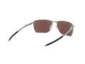 Oakley Ejector Lunettes de Soleil OO 4142 04