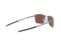 Oakley Ejector Lunettes de Soleil OO 4142 04