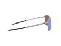 Oakley Ejector Lunettes de Soleil OO 4142 04