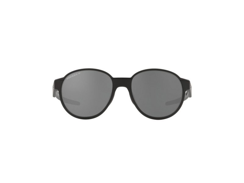 Oakley Coinflip Lunettes de Soleil OO 4144 03