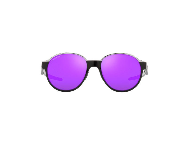 Oakley Coinflip Lunettes de Soleil OO 4144 06