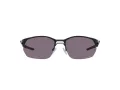 Oakley Wire Tap 2.0 Lunettes de Soleil OO 4145 01