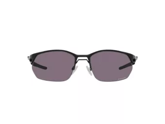 Oakley Wire Tap 2.0 Lunettes de Soleil OO 4145 01