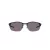 Oakley Wire Tap 2.0 Lunettes de Soleil OO 4145 01