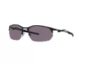 Oakley Wire Tap 2.0 Lunettes de Soleil OO 4145 01