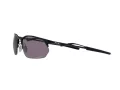 Oakley Wire Tap 2.0 Lunettes de Soleil OO 4145 01
