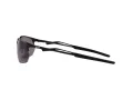 Oakley Wire Tap 2.0 Lunettes de Soleil OO 4145 01