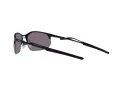 Oakley Wire Tap 2.0 Lunettes de Soleil OO 4145 01