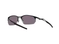 Oakley Wire Tap 2.0 Lunettes de Soleil OO 4145 01