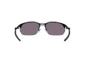 Oakley Wire Tap 2.0 Lunettes de Soleil OO 4145 01