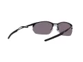 Oakley Wire Tap 2.0 Lunettes de Soleil OO 4145 01