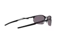 Oakley Wire Tap 2.0 Lunettes de Soleil OO 4145 01