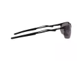 Oakley Wire Tap 2.0 Lunettes de Soleil OO 4145 01
