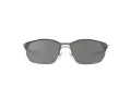 Oakley Wire Tap 2.0 Lunettes de Soleil OO 4145 02