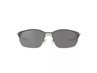 Oakley Wire Tap 2.0 Lunettes de Soleil OO 4145 02