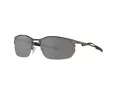 Oakley Wire Tap 2.0 Lunettes de Soleil OO 4145 02
