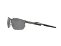 Oakley Wire Tap 2.0 Lunettes de Soleil OO 4145 02