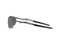Oakley Wire Tap 2.0 Lunettes de Soleil OO 4145 02