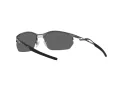 Oakley Wire Tap 2.0 Lunettes de Soleil OO 4145 02
