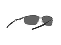 Oakley Wire Tap 2.0 Lunettes de Soleil OO 4145 02