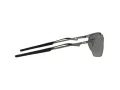 Oakley Wire Tap 2.0 Lunettes de Soleil OO 4145 02