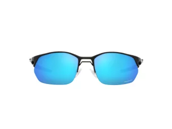 Oakley Wire Tap 2.0 Lunettes de Soleil OO 4145 04