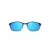 Oakley Wire Tap 2.0 Lunettes de Soleil OO 4145 04