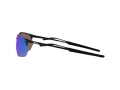 Oakley Wire Tap 2.0 Lunettes de Soleil OO 4145 04