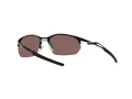 Oakley Wire Tap 2.0 Lunettes de Soleil OO 4145 04