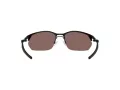 Oakley Wire Tap 2.0 Lunettes de Soleil OO 4145 04