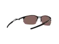 Oakley Wire Tap 2.0 Lunettes de Soleil OO 4145 04