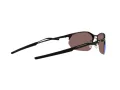 Oakley Wire Tap 2.0 Lunettes de Soleil OO 4145 04