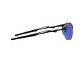 Oakley Wire Tap 2.0 Lunettes de Soleil OO 4145 04