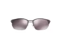Oakley Wire Tap 2.0 Lunettes de Soleil OO 4145 05
