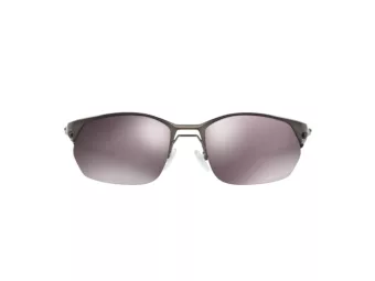 Oakley Wire Tap 2.0 Lunettes de Soleil OO 4145 05