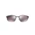 Oakley Wire Tap 2.0 Lunettes de Soleil OO 4145 05