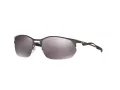 Oakley Wire Tap 2.0 Lunettes de Soleil OO 4145 05