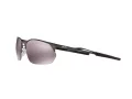 Oakley Wire Tap 2.0 Lunettes de Soleil OO 4145 05