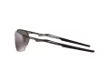 Oakley Wire Tap 2.0 Lunettes de Soleil OO 4145 05