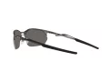 Oakley Wire Tap 2.0 Lunettes de Soleil OO 4145 05