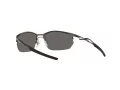 Oakley Wire Tap 2.0 Lunettes de Soleil OO 4145 05