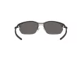Oakley Wire Tap 2.0 Lunettes de Soleil OO 4145 05